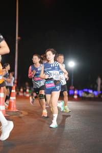 BIB: 
                            <button type="button" onclick="openModal(23373502)" class="btn btn-primary btn-sm float-right btn-popup" data-toggle="modal" data-target=".modal-high-quality">
                        <i class="fas fa-shopping-cart"></i> Add to Cart
                    </button>
                                            <button type="button" onclick="isThisMe(23373502, true)" class="btn btn-success btn-sm float-right btn-popup btn-isme hidden" data-toggle="tooltip" data-placement="bottom" title="นี่คือรูปของคุณใช่ไหม คลิกที่นี่เพื่อเอาเข้าอัลบั้ม">
                        <i class="fas fa-plus"></i> Add to album
                    </button>
                    <button type="button" onclick="isThisMe(23373502, false)" class="btn btn-warning btn-sm float-right btn-popup btn-isnotme hidden">
                        <i class="fas fa-ban"></i> Remove from album
                    </button>